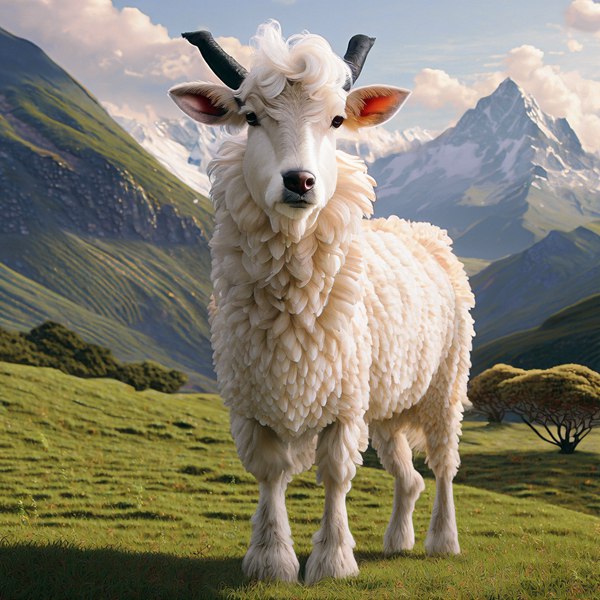 ��������������